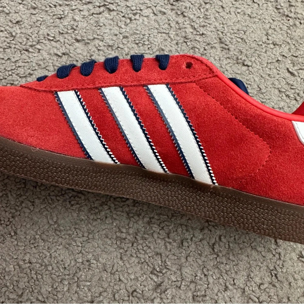 adidas new tags